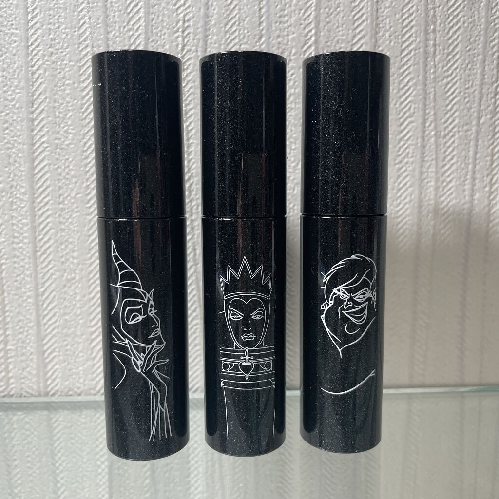 アピュー ジューシーパン スパークリングティント/A’pieu/口紅を使ったクチコミ（2枚目）