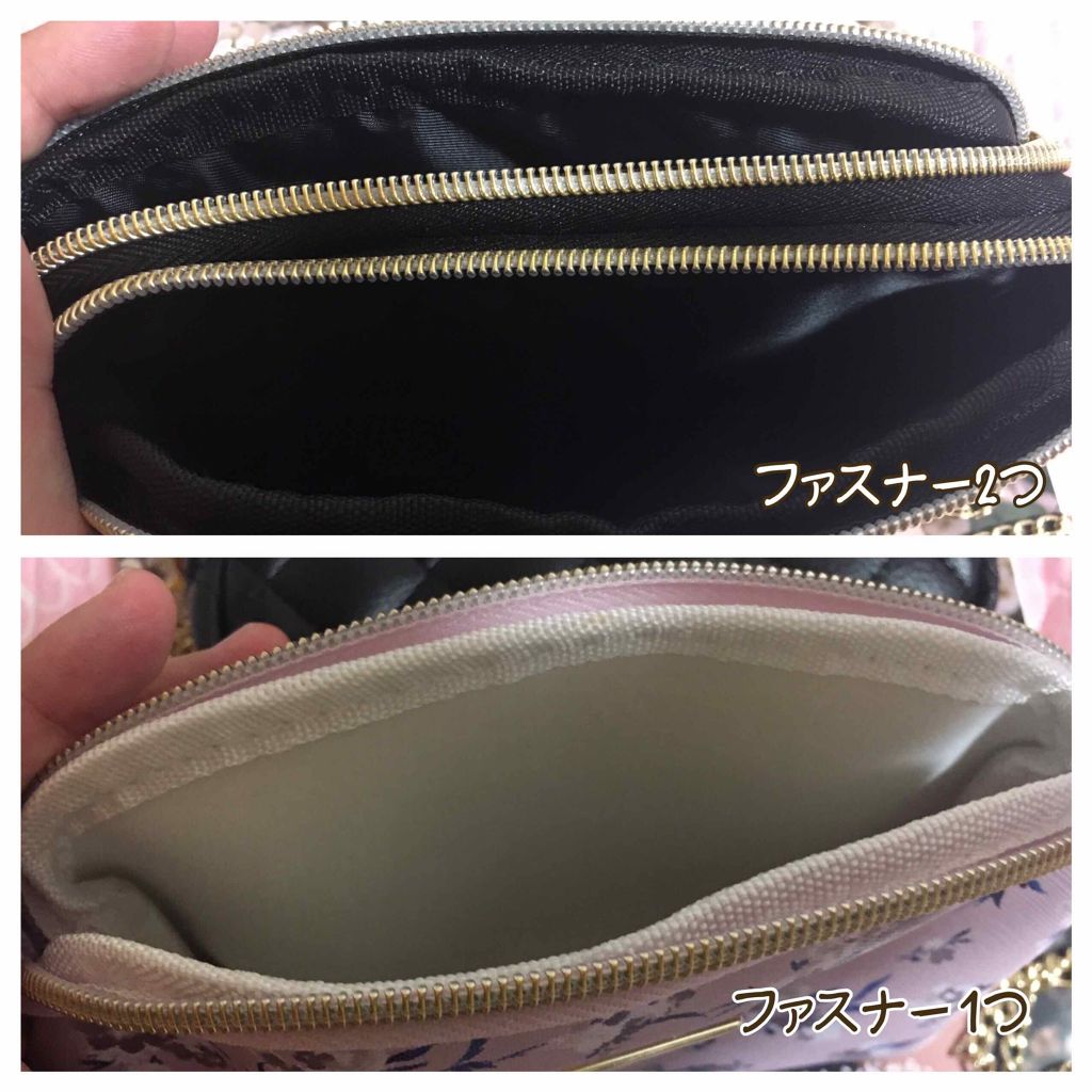 Sweet 2019年9月号/Sweet(スウィート)/雑誌を使ったクチコミ（3枚目）