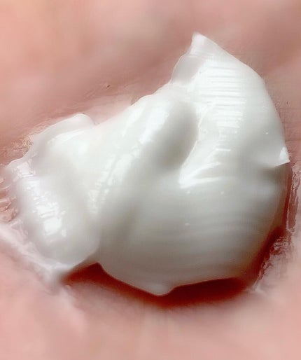 Big3 Step Whitening Mask Pack/MIGUHARA/シートマスク・パックを使ったクチコミ(6枚目)