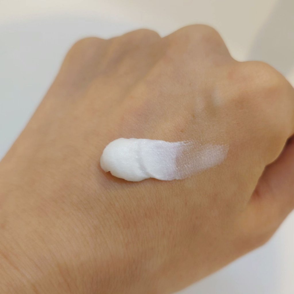 ウォッシングフォーム/Siamam/洗顔フォームを使ったクチコミ（3枚目）