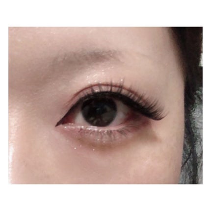 バーチャルアイズメイカー/KATE/アイシャドウパレットを使ったクチコミ(5枚目)