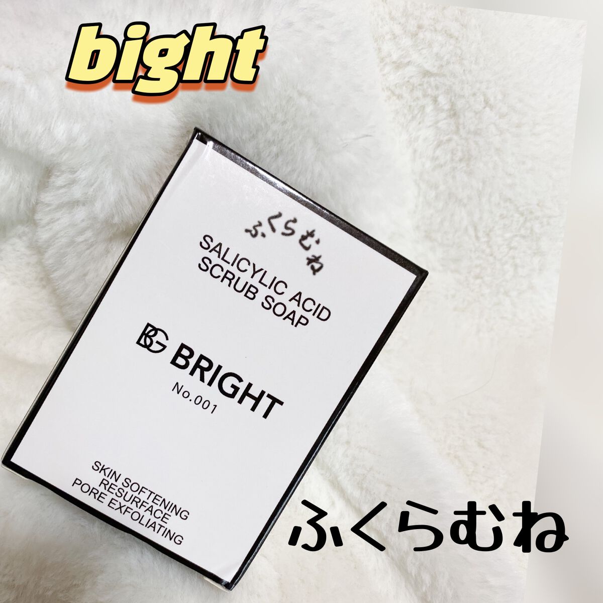 hiroka on LIPS 「おはようございます☀️.°いつもご覧頂き、いいね👍フォロー等あ..」(1枚目)