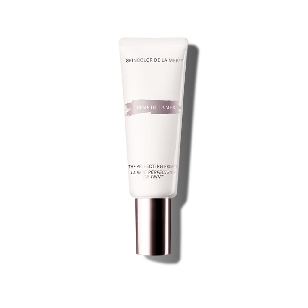 LA MER ザ・パーフェクティング プライマー