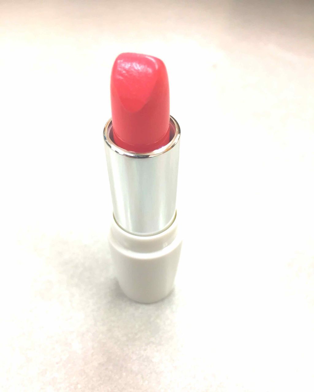 口紅（詰替用）/ちふれ/口紅を使ったクチコミ（1枚目）