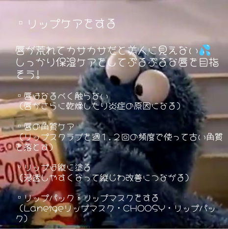 DHC ビタミンCハードカプセル/DHC/美容サプリメントを使ったクチコミ(4枚目)