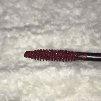 MOTE MASCARA™ (モテマスカラ)/UZU BY FLOWFUSHI/マスカラを使ったクチコミ(2枚目)