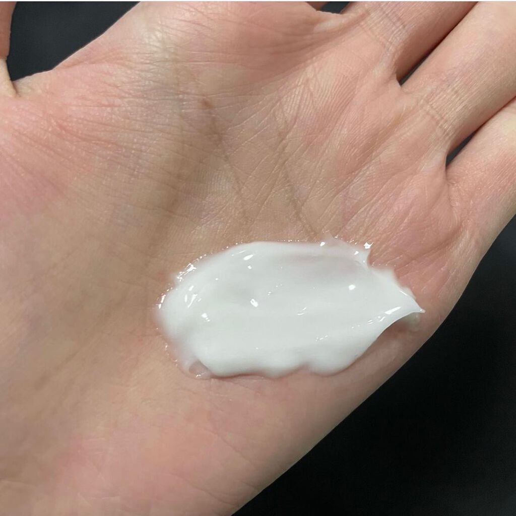 SHAMPOO & REPAIR/MEDULLA/市販シャンプーを使ったクチコミ(6枚目)