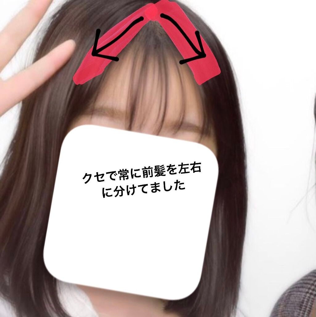 ベビーオイル ナチュラル/DAISO/ボディオイルを使ったクチコミ(3枚目)