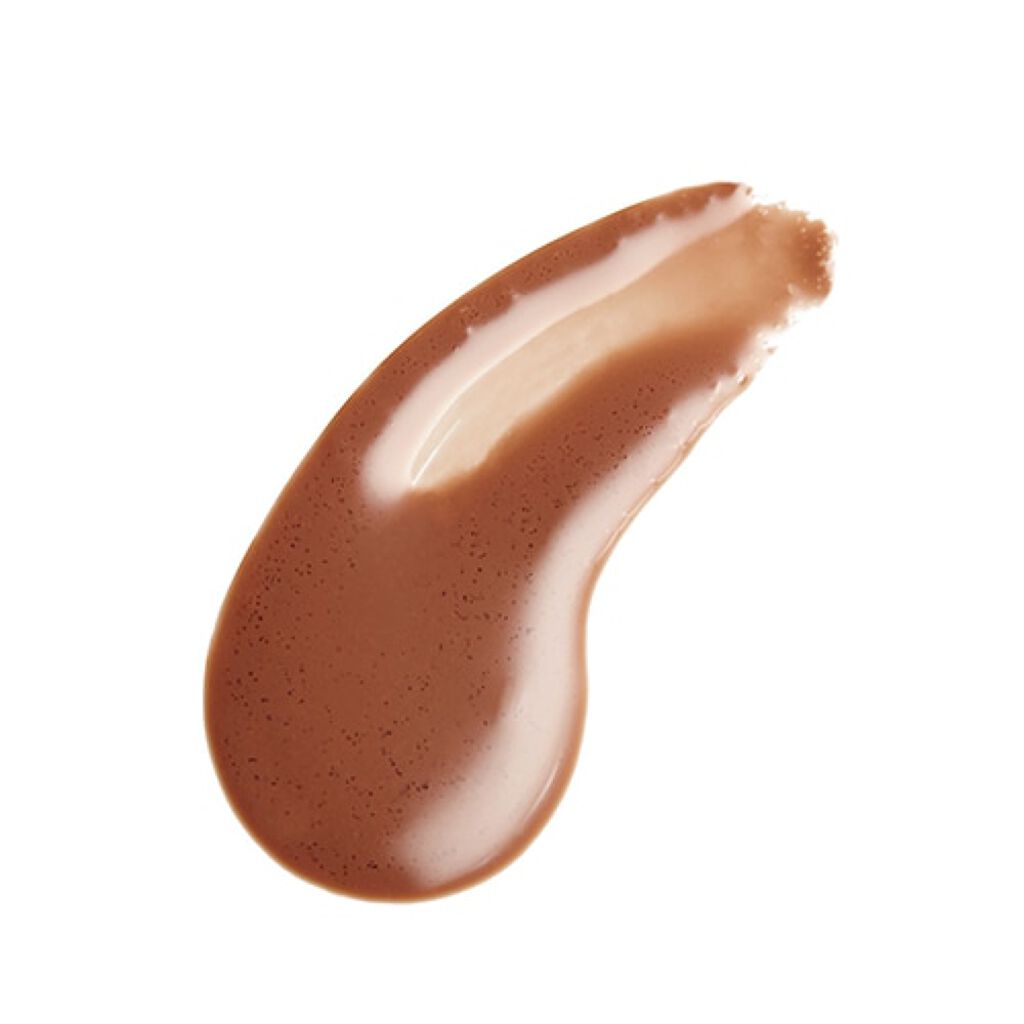 シャインリップリキッド 006 アップルタフィー