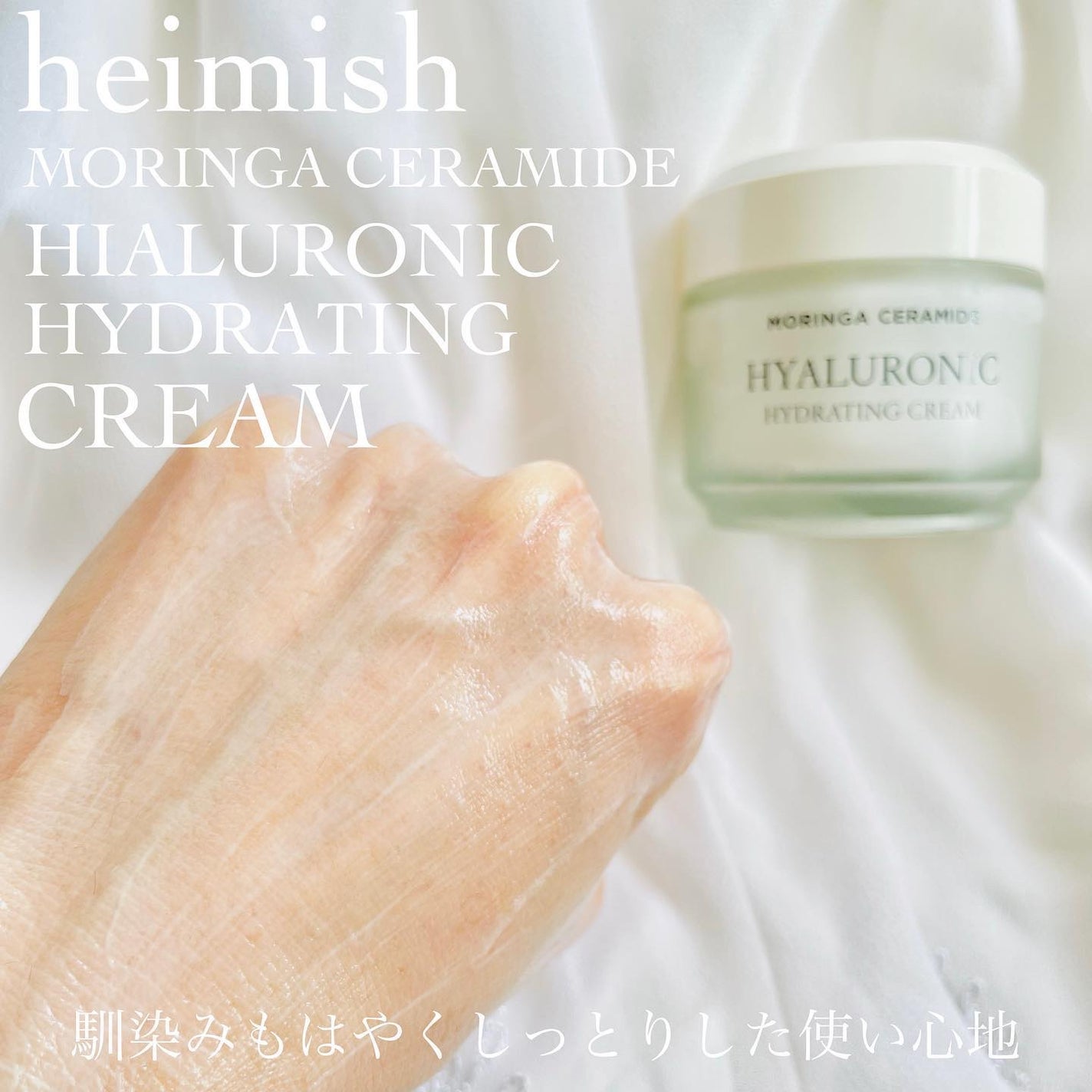 momoringo_5 on LIPS 「こんにちは☺️@stylekorean_japan@style..」(7枚目)