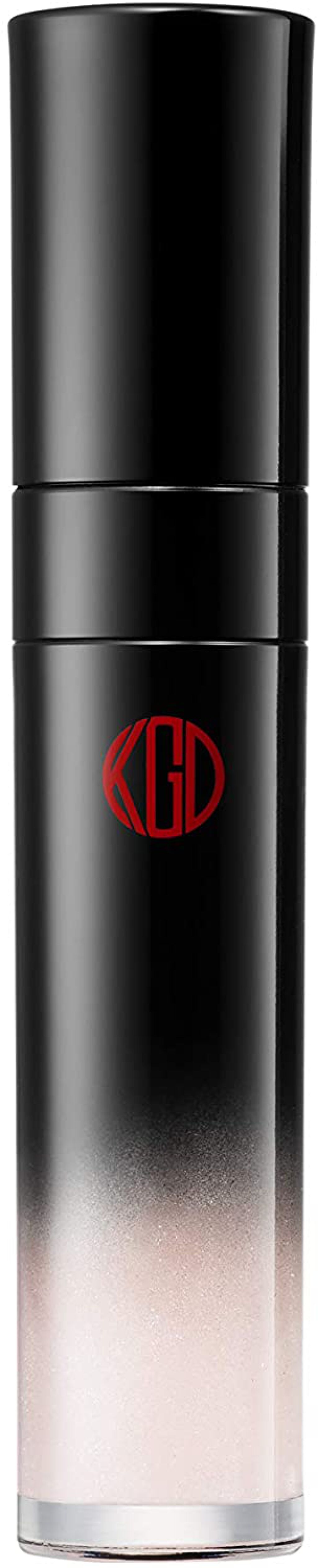 マイファンスィー リップグロス CL01 シマー