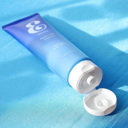 エレガントリペアトリートメント/ELUXE /洗い流すヘアトリートメントを使ったクチコミ(2枚目)