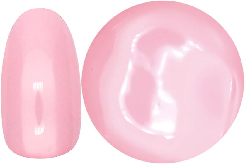 irogel 特別カラーVol.2 ミルキータイプ  L-6