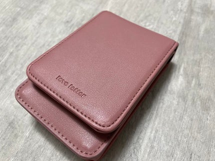 å€ on LIPS ã2021.9.10ð«âïž#ã¡ã€ã¯çŽãããŒãâïž#ãªããã±ãŒã¹ã..ãïŒ1æç®ïŒ