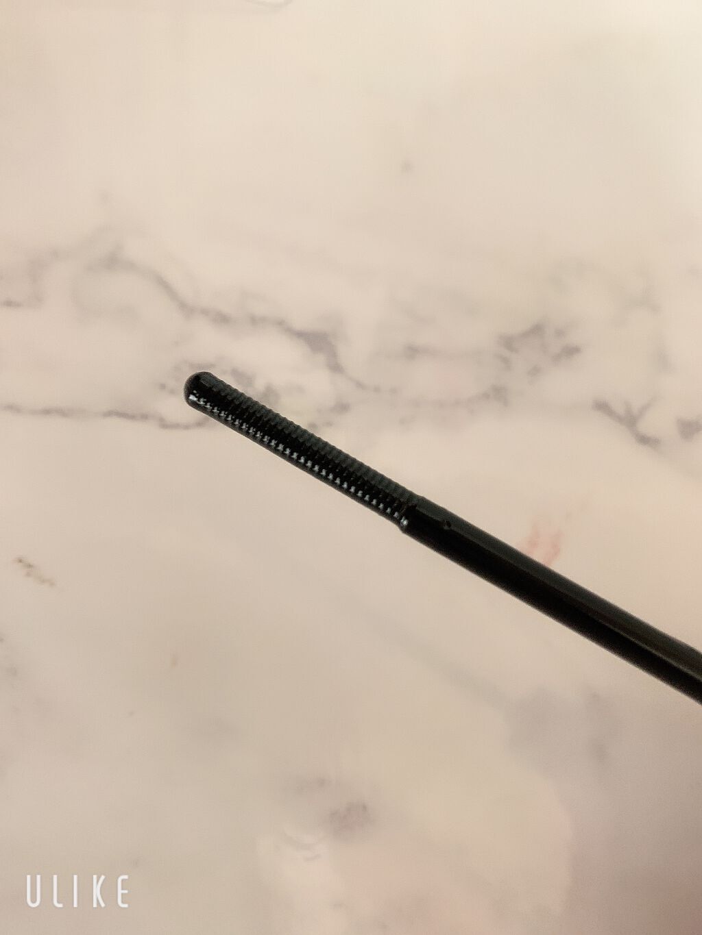 マスカラリムーバー/KISS NEW YORK/マスカラ下地を使ったクチコミ(3枚目)