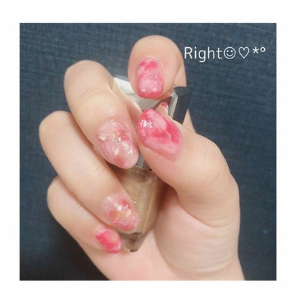 える子* on LIPS 「皆様、お久しぶりでございます♥︎とっても久々な投稿なのですが!..」(4枚目)