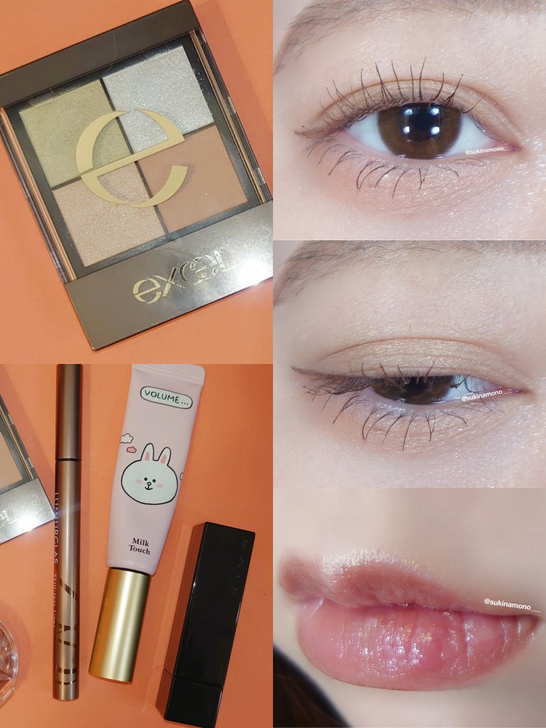 Cheritta 1day/Cheritta/ワンデー（１DAY）カラコンを使ったクチコミ（2枚目）