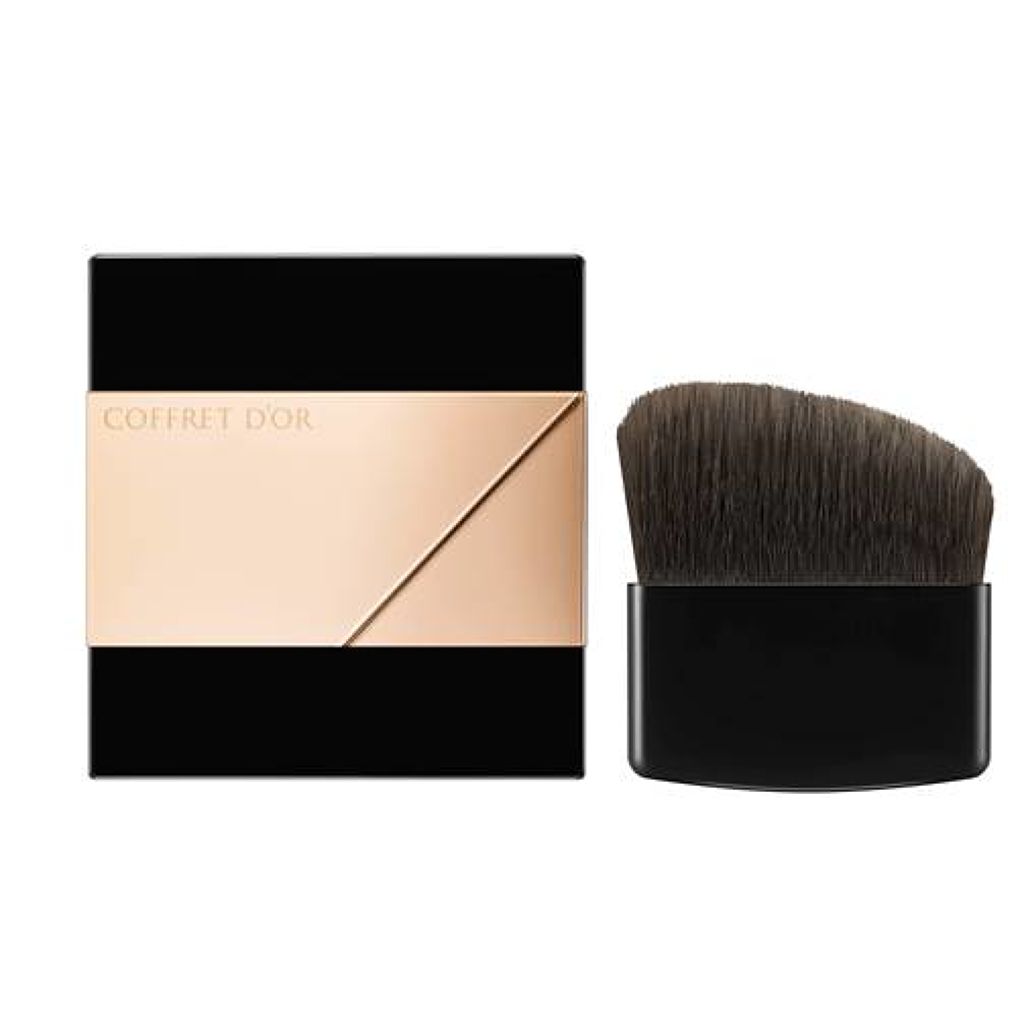 ネオコートファンデーション コフレドール