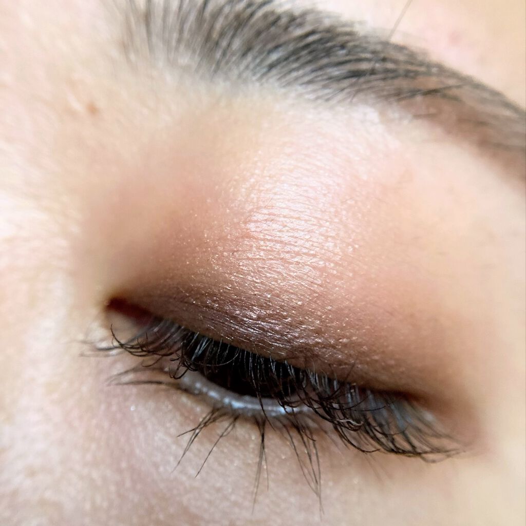 アイ カラー クォード/TOM FORD BEAUTY/アイシャドウパレットを使ったクチコミ(5枚目)