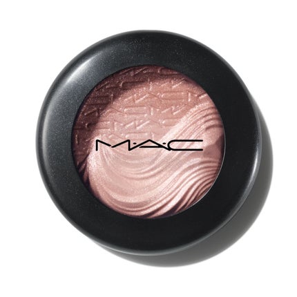 スウィート ヒート