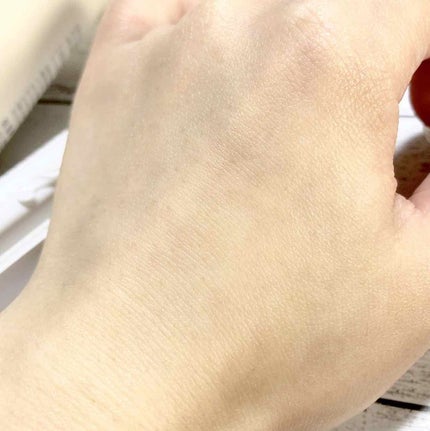 SURISURI エマルジョン/R&/乳液を使ったクチコミ(4枚目)