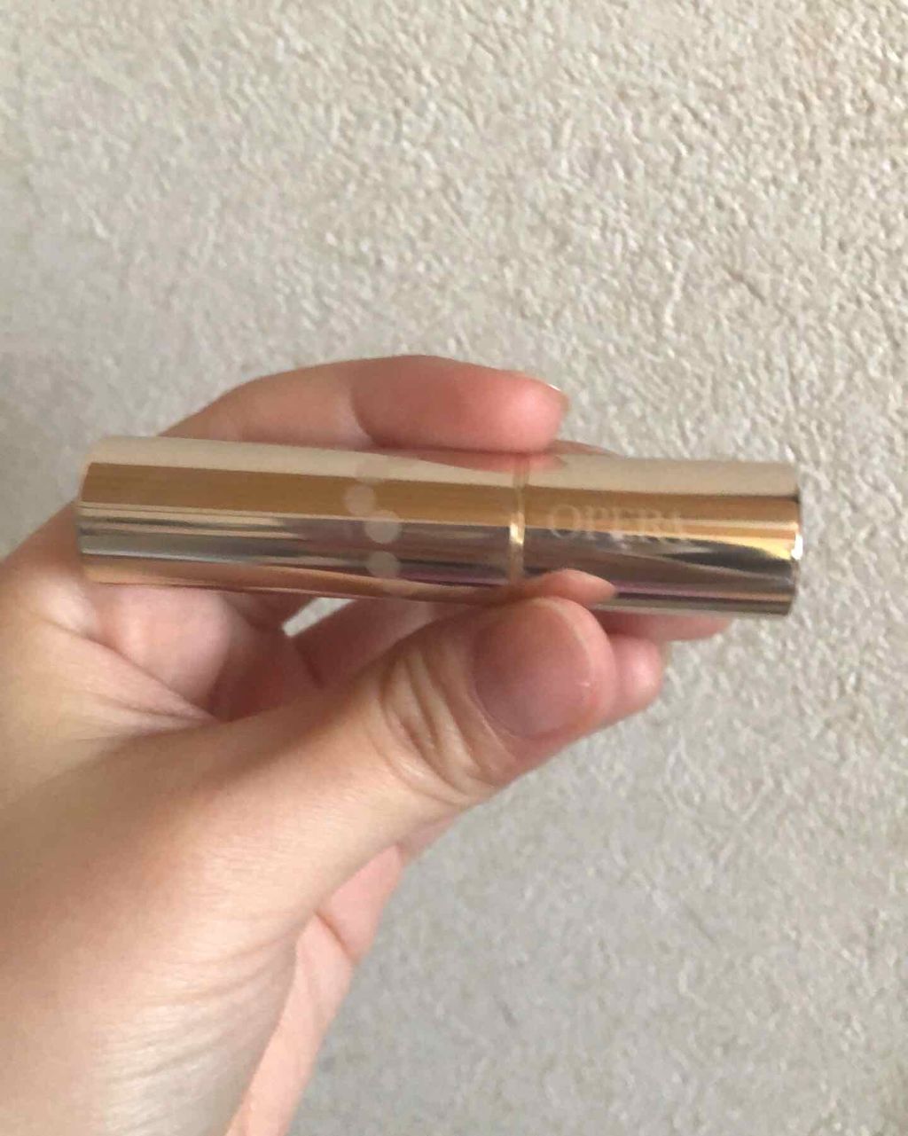 オペラ リップティント N/OPERA/リップティントを使ったクチコミ（1枚目）