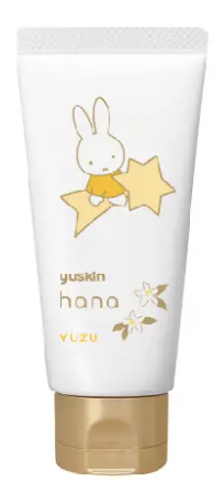 ミッフィーデザイン2023（50g）