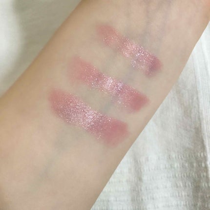 オペラ リップティント N/OPERA/リップティントを使ったクチコミ(1枚目)