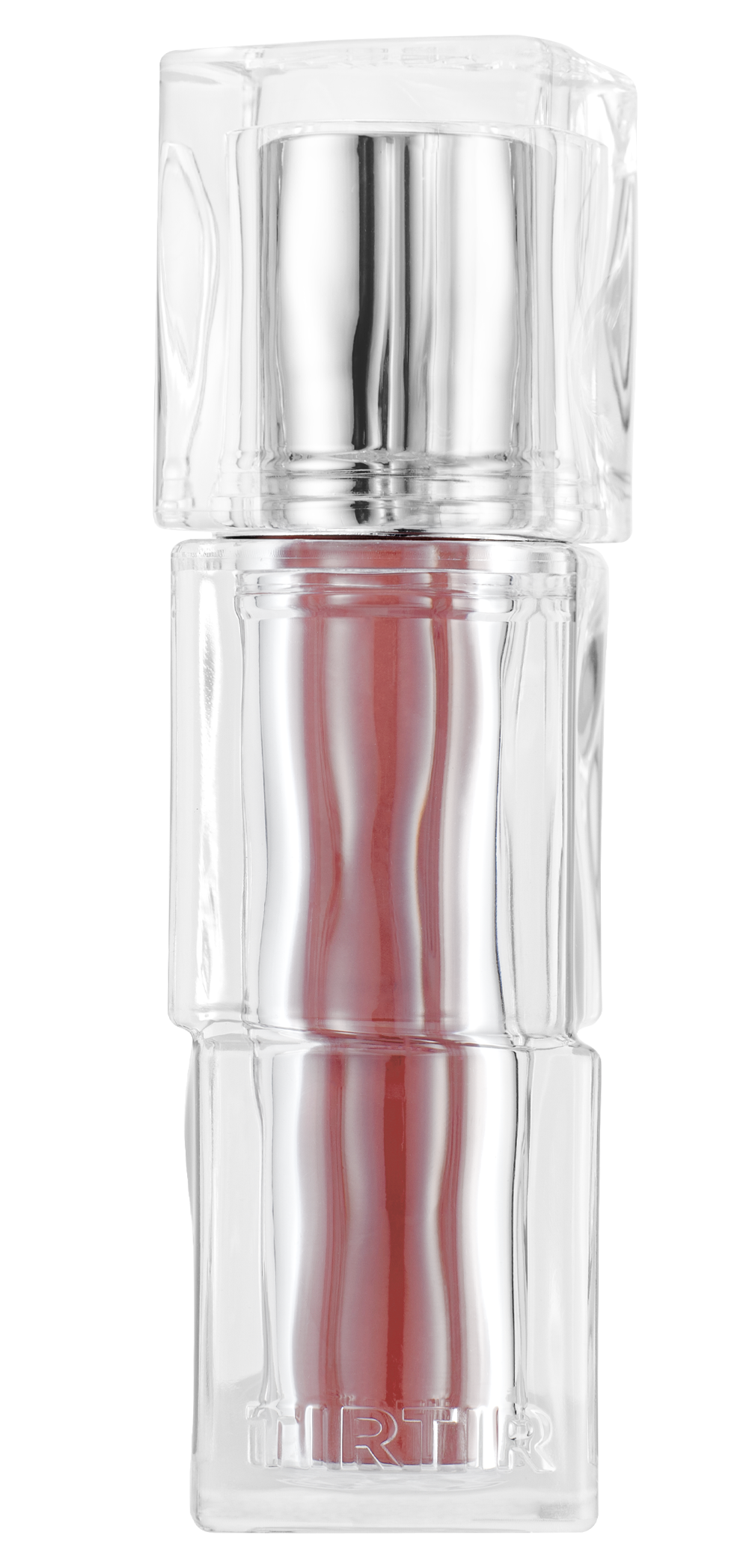 ウォーターリズムグロウティント 02 メリーコーラル