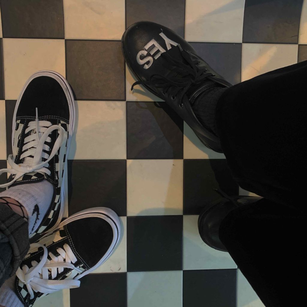 皮脂テカリ防止下地/CEZANNE/化粧下地を使ったクチコミ（1枚目）