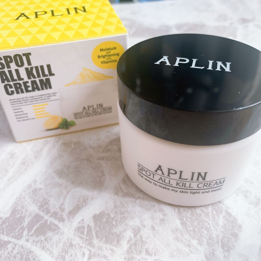 muuchan on LIPS 「肌温度が高いと肌が老ける⁉️😱クーリング効果で肌老化から守る‼..」(1枚目)