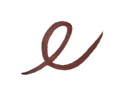 EX-2 ダークカラー系