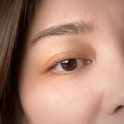 プロ アイ パレット/CLIO/アイシャドウパレットを使ったクチコミ(8枚目)