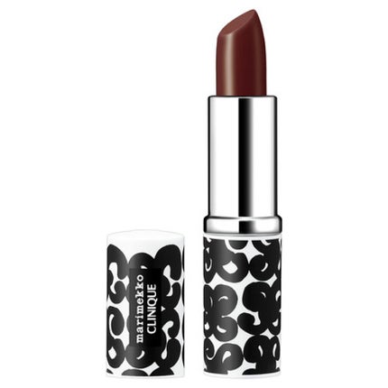 03 コーラ ポップ(マリメッコ限定パッケージ)