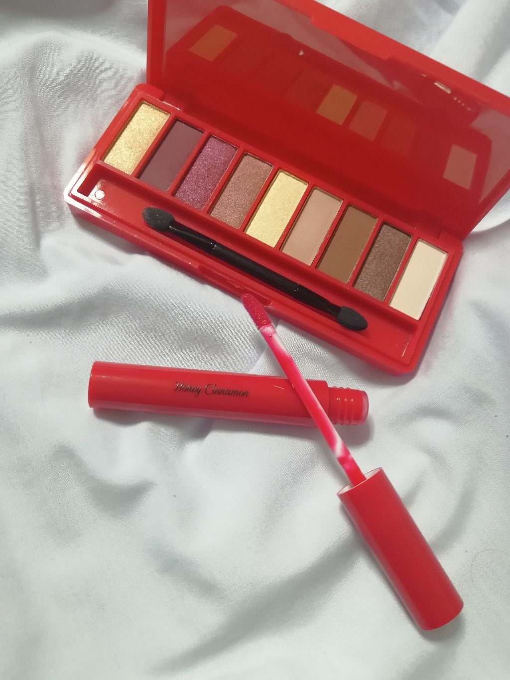 Popteen 2019年1月号/Popteen /雑誌を使ったクチコミ(2枚目)