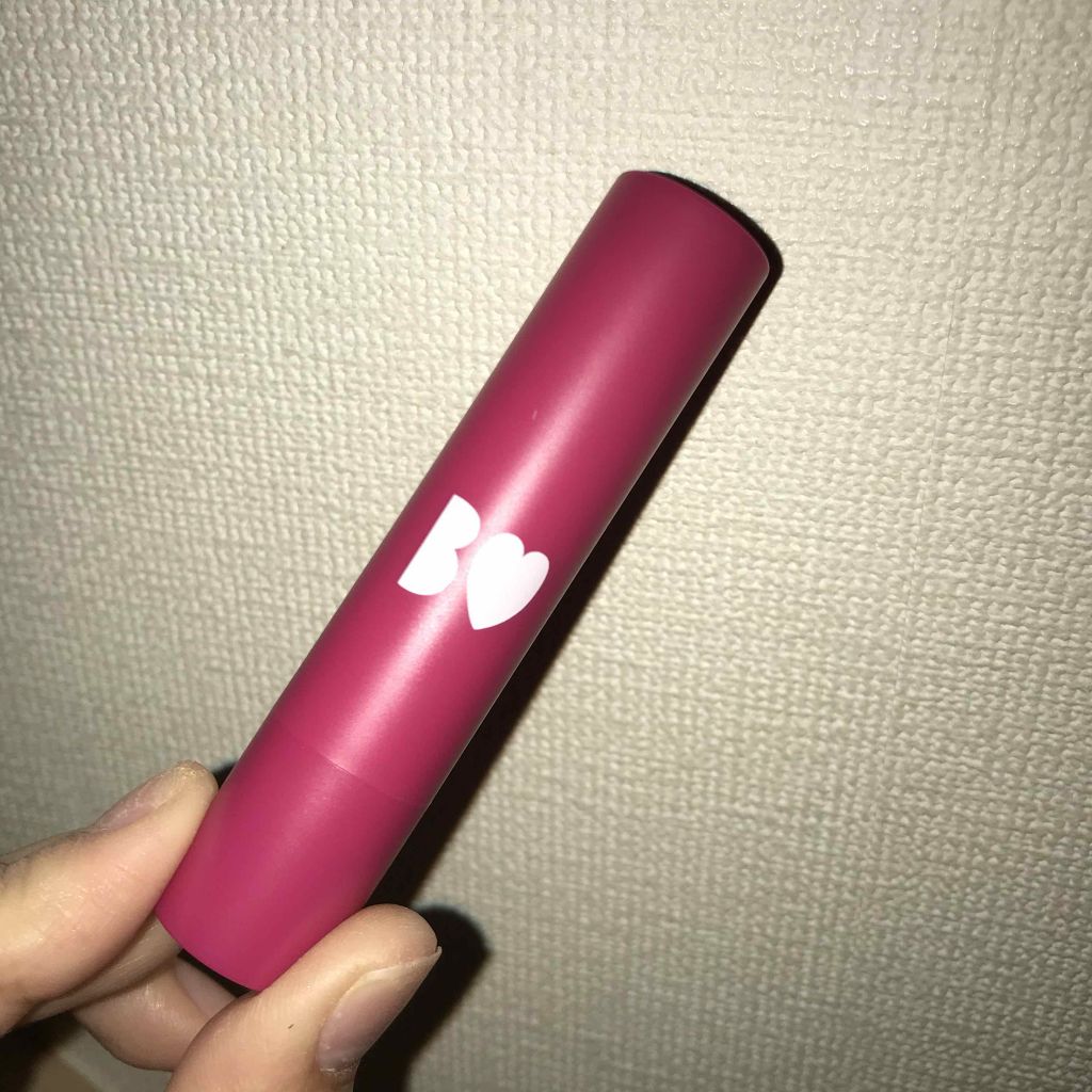 NMB48 吉田朱里 プロデュース うるぷるティントリップ(アカリップ)つきIDOL MAKE BIBLE@アカリン/主婦の友社/書籍を使ったクチコミ(1枚目)