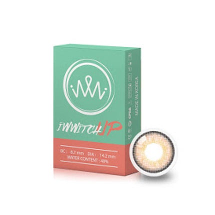 OLOLA iWWi アイウィッチアップ (iWWi Iwwitch UP)