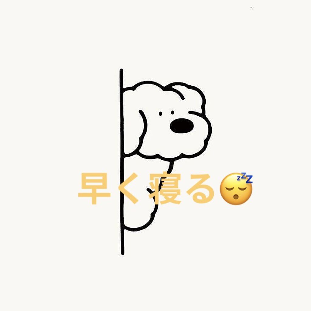 ニキビ治療薬クリーム (医薬品)/クレアラシル/その他を使ったクチコミ（3枚目）