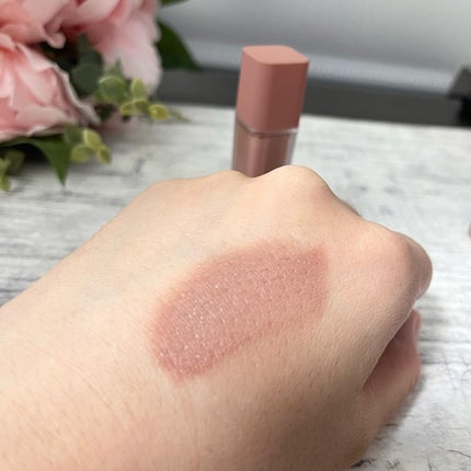 ウインク アイ シェード プライマー/Javin De Seoul/リキッドアイシャドウを使ったクチコミ(4枚目)