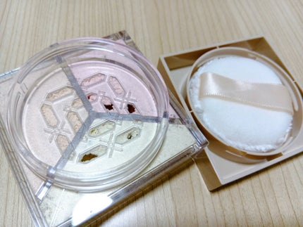 を使ったクチコミ(3枚目)