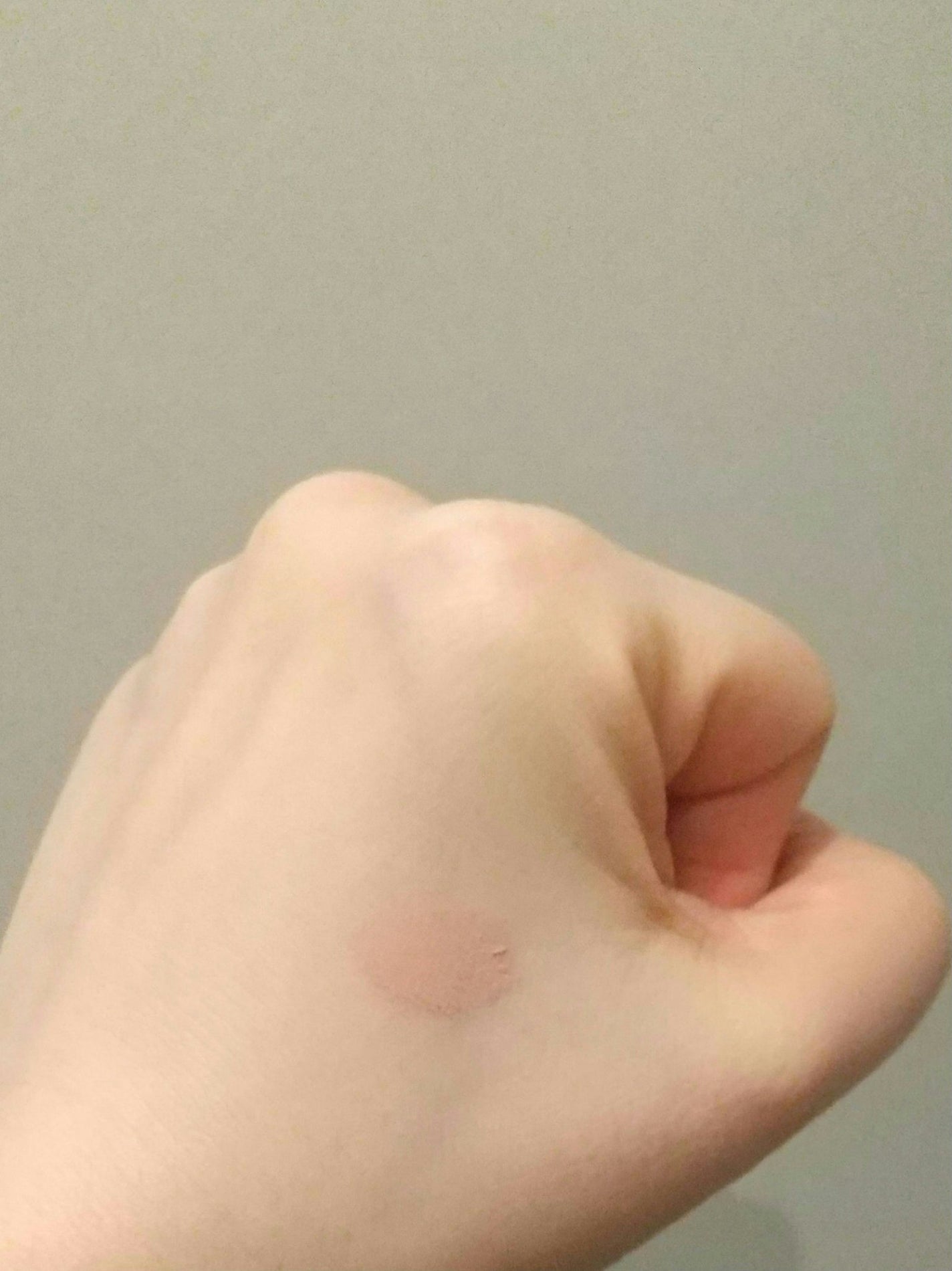 マットラテリキッドシャドウ/KATE/リキッドアイシャドウを使ったクチコミ(3枚目)