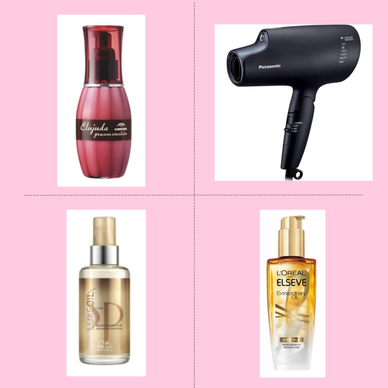 コンパクトスタイラー/TANGLE TEEZER/ヘアブラシを使ったクチコミ(4枚目)