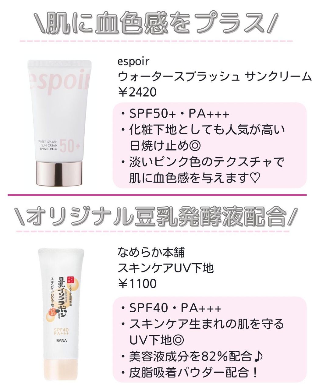 ããð·beauty kitchen on LIPS ãä»åã¯ä»ããå§ããŠïŒçŽ«å€ç·å¯Ÿçåªç§ãããæããæ¯ãè¿ãæ¥çŒãæ¢..ãïŒ7æç®ïŒ