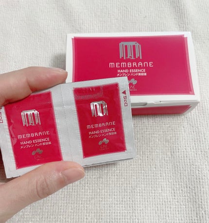 ブルーム ボックス/BLOOMBOX/その他を使ったクチコミ(4枚目)