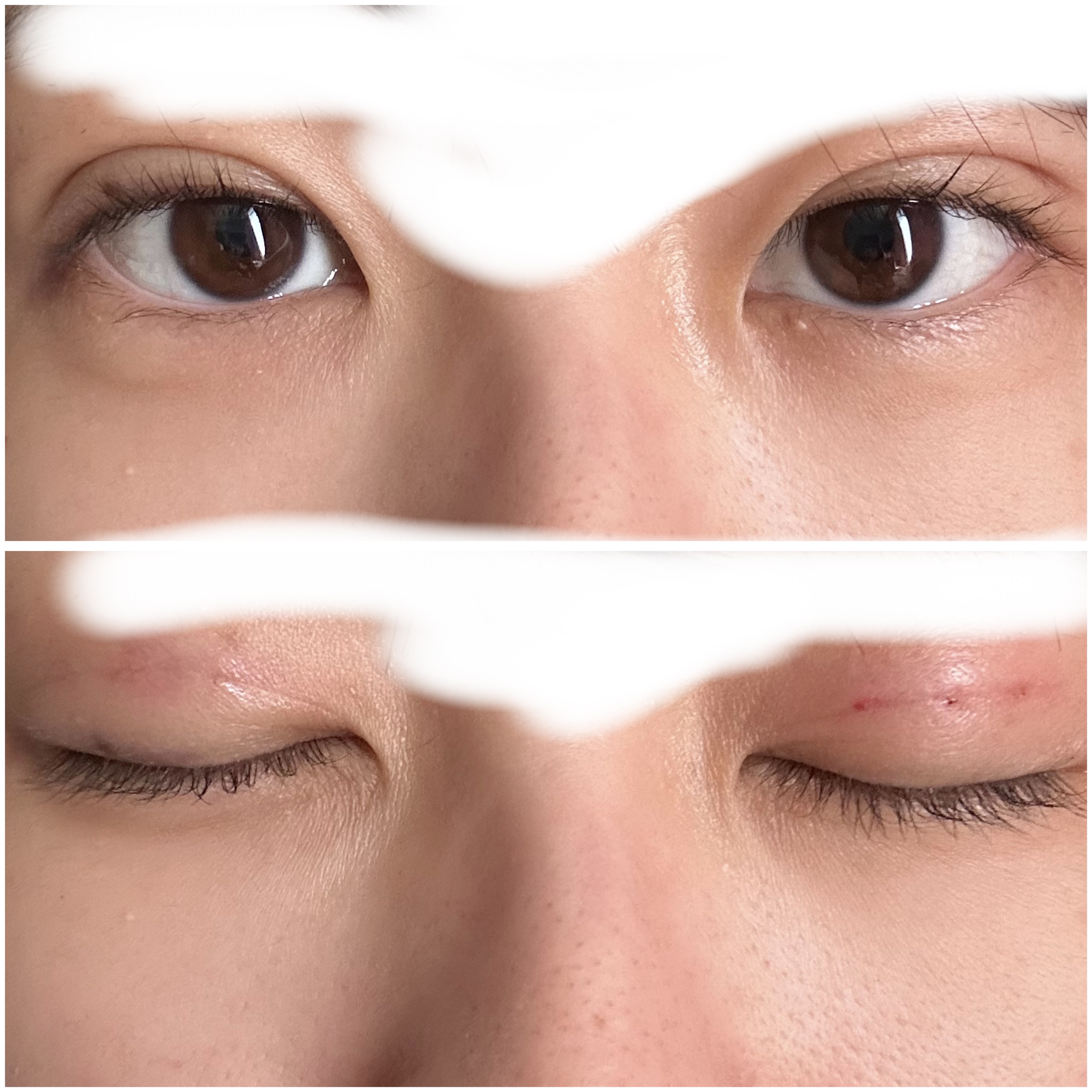 キレートレモンMUKUMI/Pokka Sapporo (ポッカサッポロ)/美容ドリンクを使ったクチコミ（2枚目）