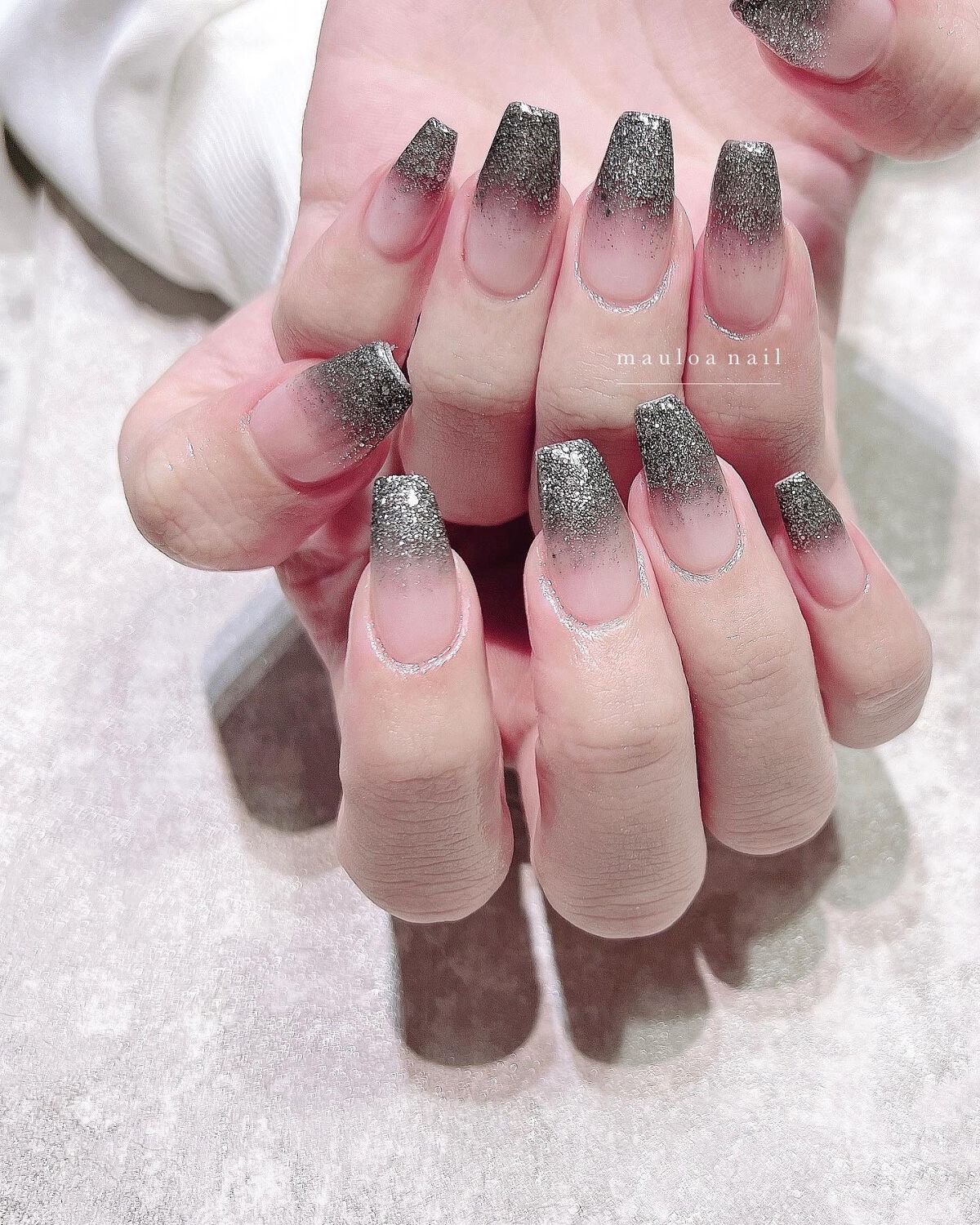 mauloa_nailのおすすめコスメ by mauloa_nail