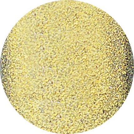 agehagel MAGパウダー