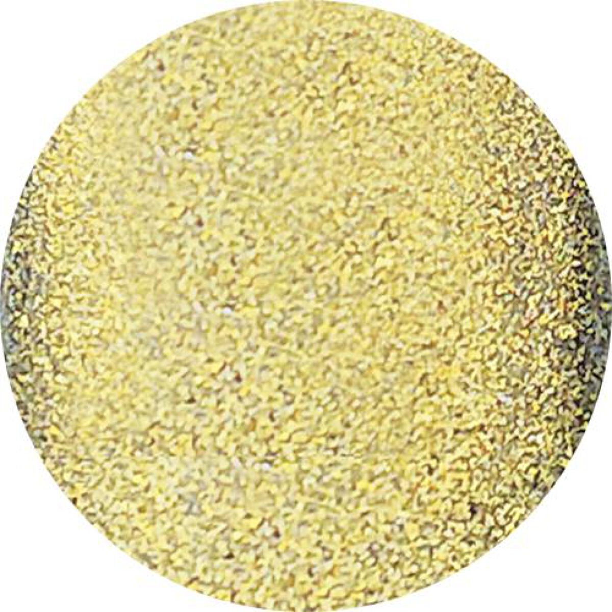 MAGパウダー #12 ゴールドムーン