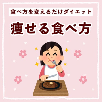 サントリー天然水/サントリー/ミネラルウォーターを使ったクチコミ(1枚目)