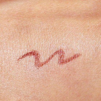 パーフェクトエクステンション マスカラ for カール/D-UP/マスカラを使ったクチコミ(6枚目)